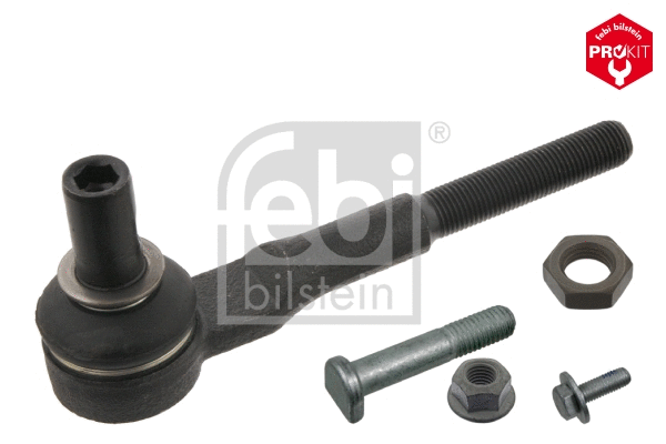 Traukės antgalis FEBI BILSTEIN 39077
