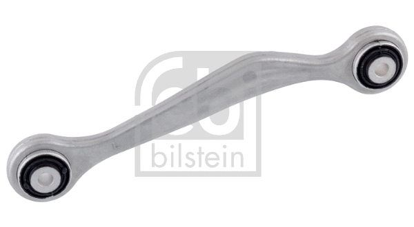 Vikšro valdymo svirtis FEBI BILSTEIN 39081
