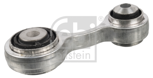 Vikšro valdymo svirtis FEBI BILSTEIN 39086