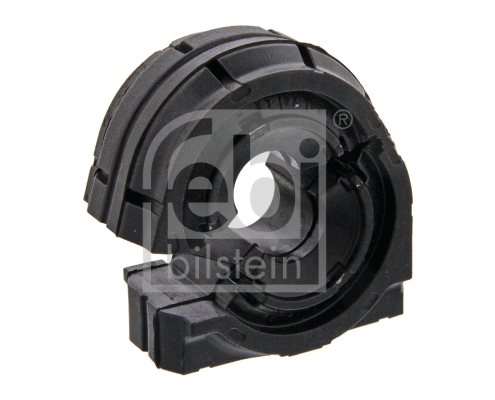 Stabilizatoriaus įvorė FEBI BILSTEIN 39087