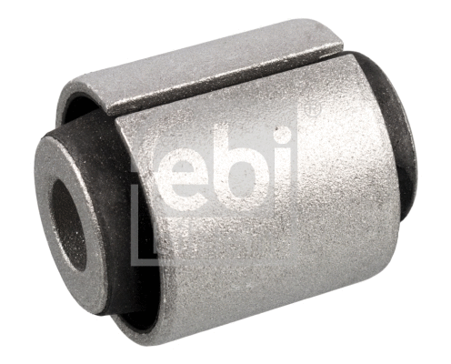 Valdymo svirties/išilginių svirčių įvorė FEBI BILSTEIN 39088