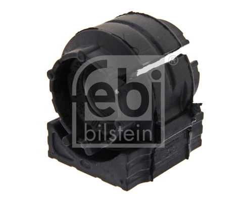 Stabilizatoriaus įvorė FEBI BILSTEIN 39089