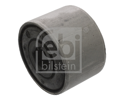 Valdymo svirties/išilginių svirčių įvorė FEBI BILSTEIN 39091