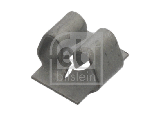 Variklio gaubto izoliacijos laikantysis spaustukas FEBI BILSTEIN 39092