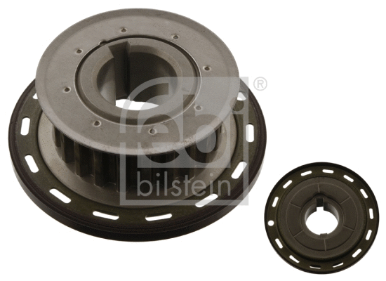 Alkūniniso veleno pavara FEBI BILSTEIN 39099