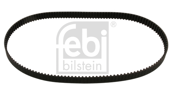 Paskirstymo diržas FEBI BILSTEIN 39100