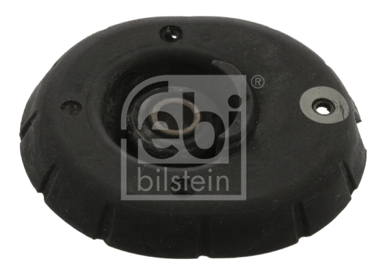 Pakabos statramsčio atraminis guolis FEBI BILSTEIN 39133
