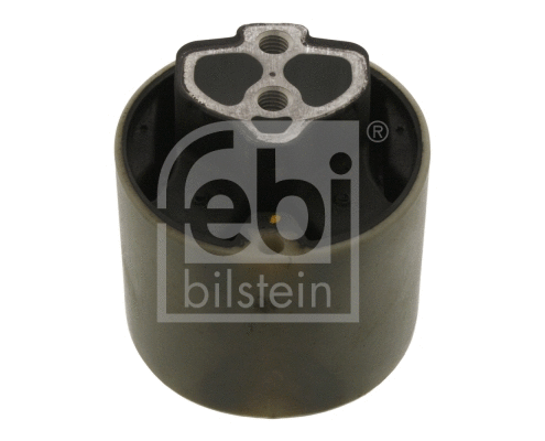 Skirstomosios pavaros montavimas FEBI BILSTEIN 39163