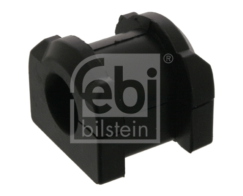 Stabilizatoriaus įvorė FEBI BILSTEIN 39166