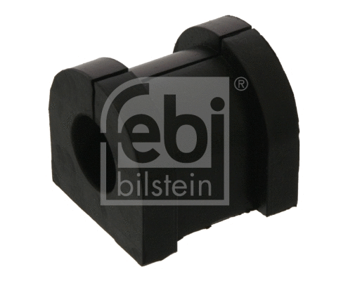 Stabilizatoriaus įvorė FEBI BILSTEIN 39181