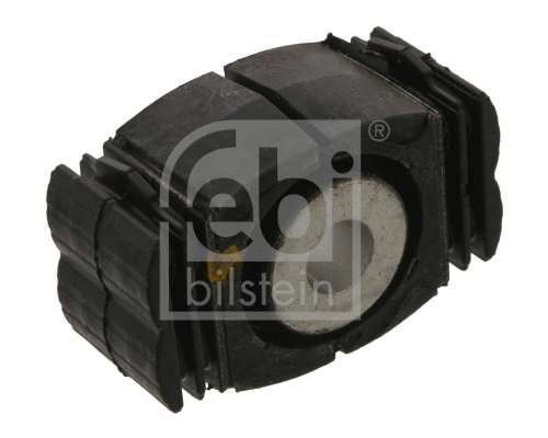Valdymo svirties/išilginių svirčių įvorė FEBI BILSTEIN 39192