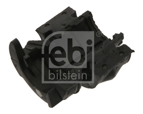 Stabilizatoriaus įvorė FEBI BILSTEIN 39193