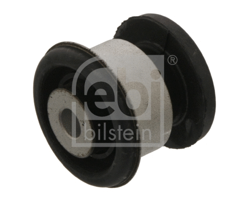 Valdymo svirties/išilginių svirčių įvorė FEBI BILSTEIN 39194