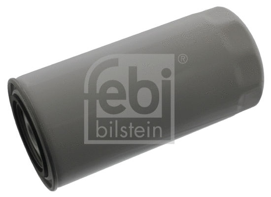 Kuro filtras FEBI BILSTEIN 39214