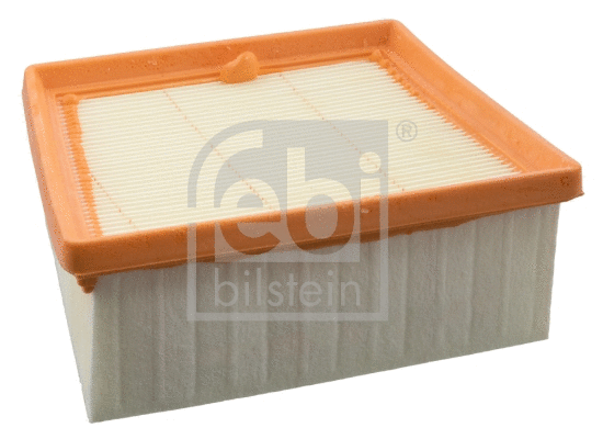 Oro filtras FEBI BILSTEIN 39218