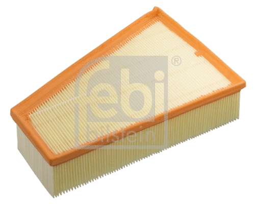 Oro filtras FEBI BILSTEIN 39219