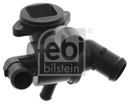 Termostatas FEBI BILSTEIN 39226