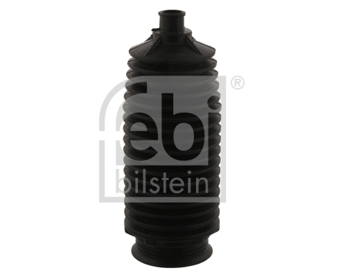 Vairo koloneles apsauga FEBI BILSTEIN 39233