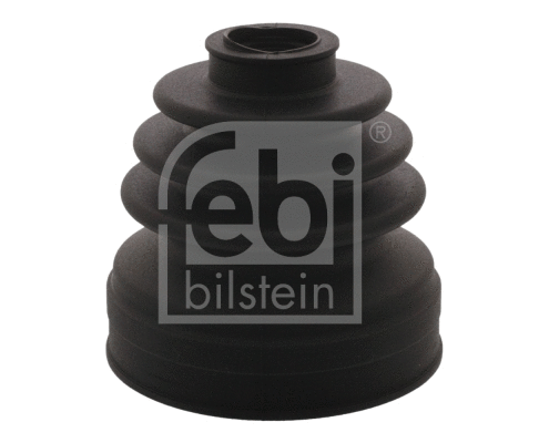 Granatos guma FEBI BILSTEIN 39240