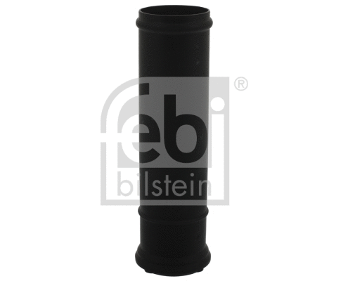 Amortizatoriaus apsauginis dangtelis FEBI BILSTEIN 39249
