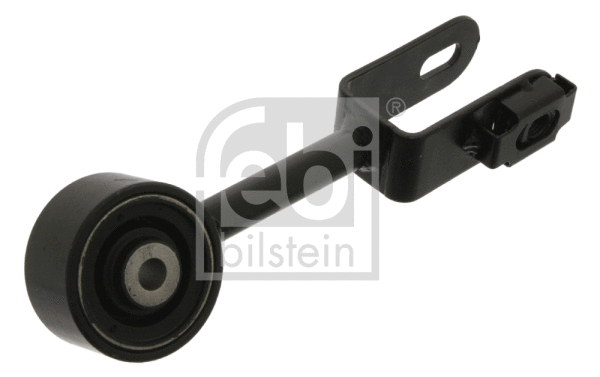 Variklio montavimas FEBI BILSTEIN 39282