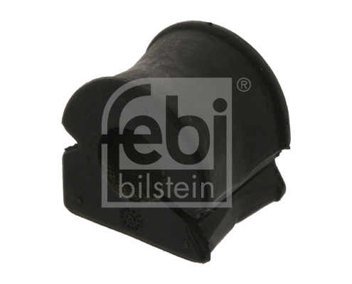 Stabilizatoriaus įvorė FEBI BILSTEIN 39283