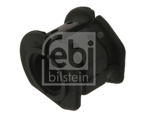Stabilizatoriaus įvorė FEBI BILSTEIN 39284