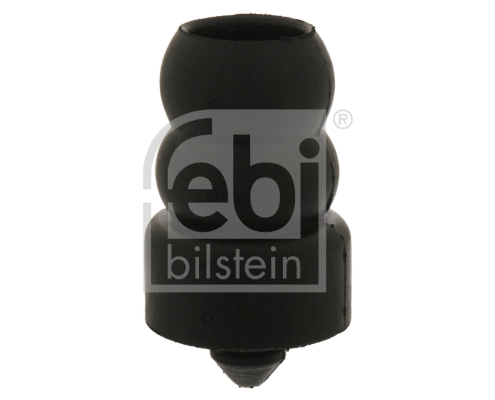 Pakabos atraminis buferis FEBI BILSTEIN 39286