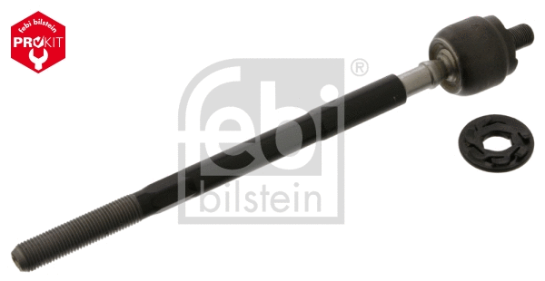 Vidinė vairo traukė FEBI BILSTEIN 39325