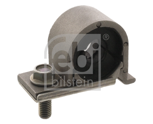 Stabilizatoriaus pakabos remonto komplektas FEBI BILSTEIN 39333