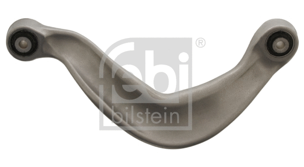 Vikšro valdymo svirtis FEBI BILSTEIN 39353