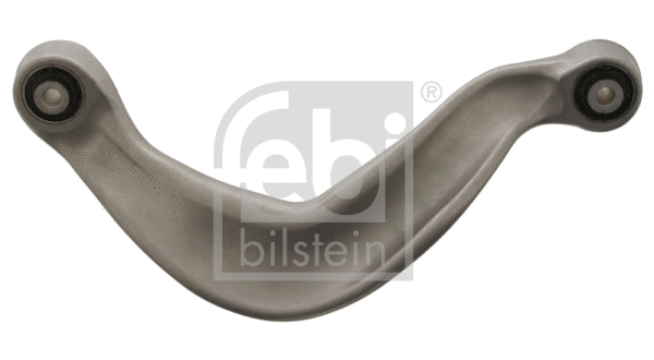 Vikšro valdymo svirtis FEBI BILSTEIN 39354