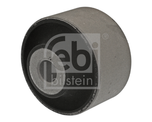 Valdymo svirties/išilginių svirčių įvorė FEBI BILSTEIN 39355