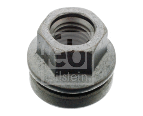 Rato veržlė FEBI BILSTEIN 39371