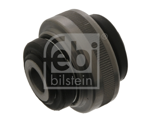 Valdymo svirties/išilginių svirčių įvorė FEBI BILSTEIN 39375
