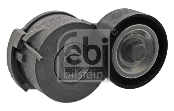 Diržo įtempiklis FEBI BILSTEIN 39390