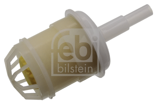 Oro įsiurbimo valdymo vožtuvas FEBI BILSTEIN 39393