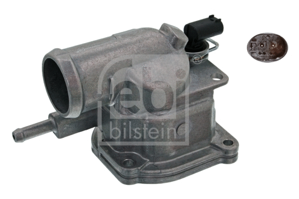Termostatas FEBI BILSTEIN 39396