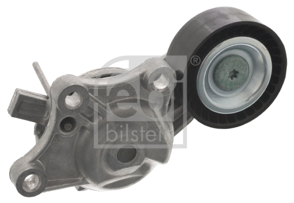 Diržo įtempiklis FEBI BILSTEIN 39400