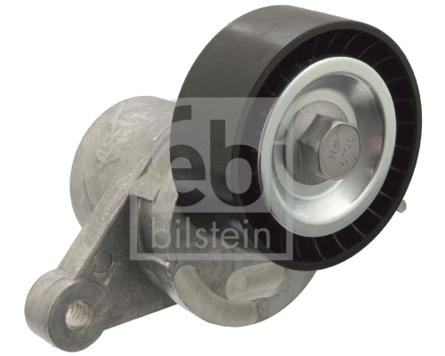 Diržo įtempiklis FEBI BILSTEIN 39410