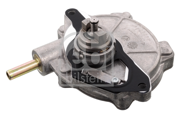 Stabdžių sistemos vakuumo siurblys FEBI BILSTEIN 39426