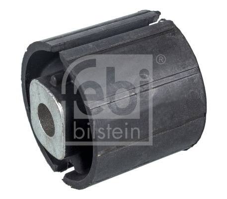 Stebulės laikiklio įvorė FEBI BILSTEIN 39428