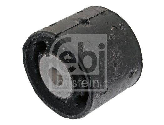 Stebulės laikiklio įvorė FEBI BILSTEIN 39429