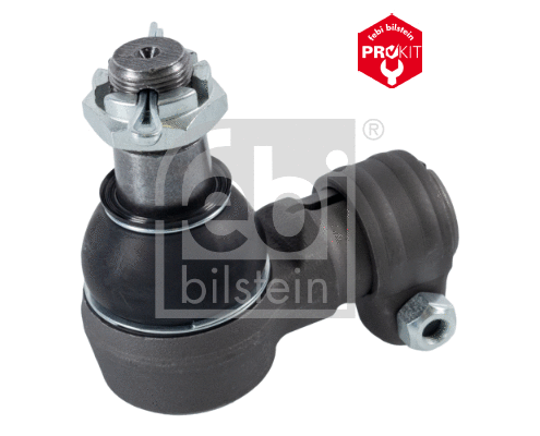 Traukės antgalis FEBI BILSTEIN 39450