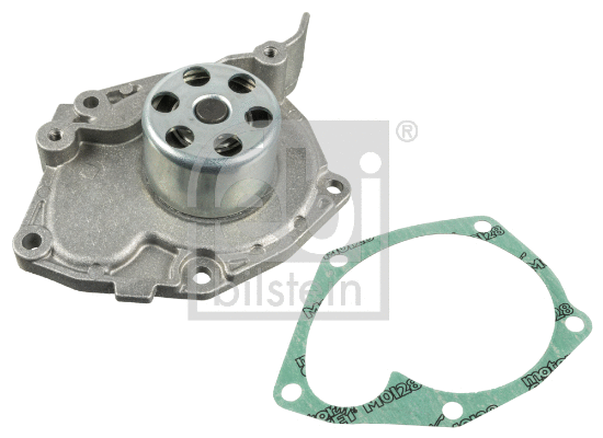 Variklio aušinimo Vandens siurblys FEBI BILSTEIN 39459