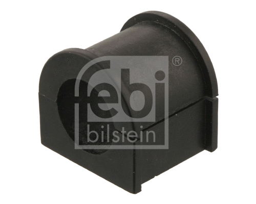 Stabilizatoriaus įvorė FEBI BILSTEIN 39460