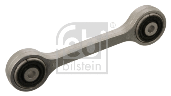 Šarnyro stabilizatorius FEBI BILSTEIN 39464