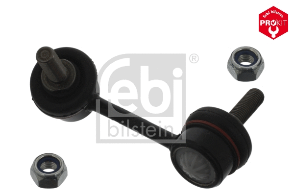 Šarnyro stabilizatorius FEBI BILSTEIN 39471