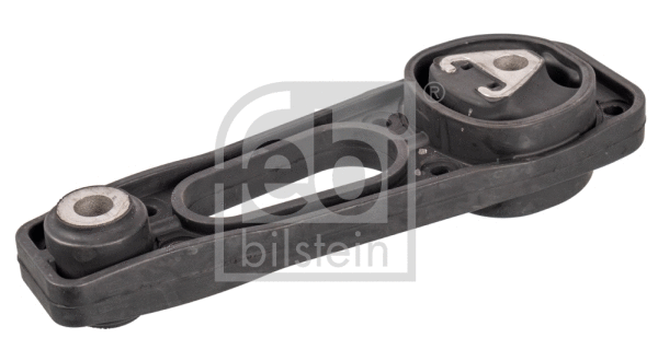 Variklio montavimas FEBI BILSTEIN 39483