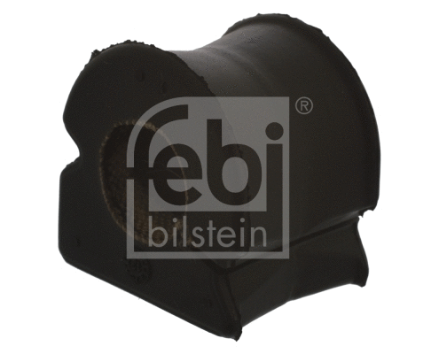 Stabilizatoriaus įvorė FEBI BILSTEIN 39507